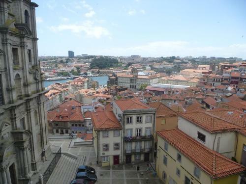Apartamento Anita House Portugal