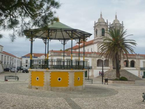 Apartamento Anita House Portugal