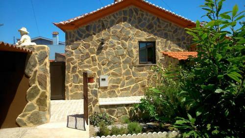 Apartamento Anita House Portugal