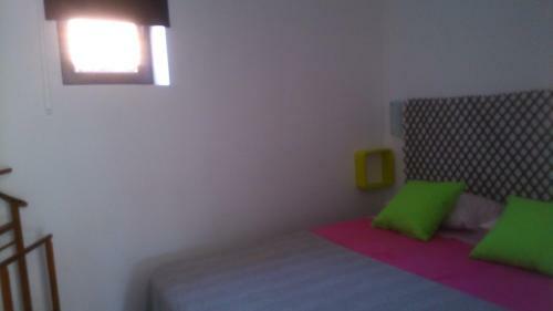 Apartamento Anita House Portugal