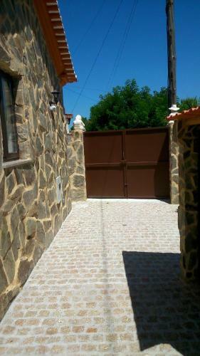 Apartamento Anita House Portugal