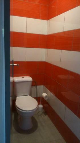 Apartamento Anita House Portugal