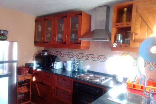 Boutique Country House - Nadadouro