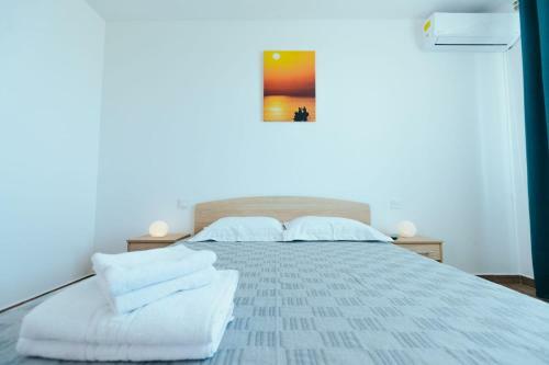 Hostal Pensiunea Bianca