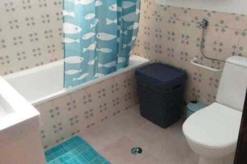 Casa Do Cavalo Marinho / Seahorse Cottage