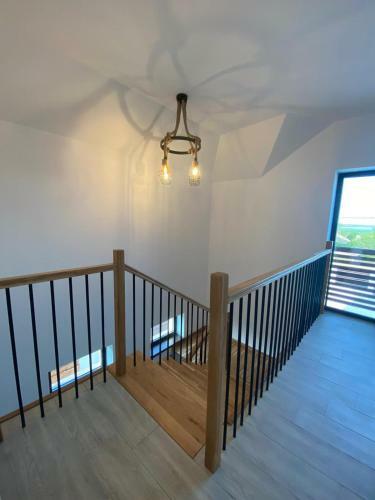 Hostal Pensiunea C?su?a Cu Stuf