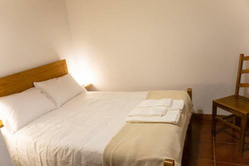 Casa Da Corri�a - Alojamento Local