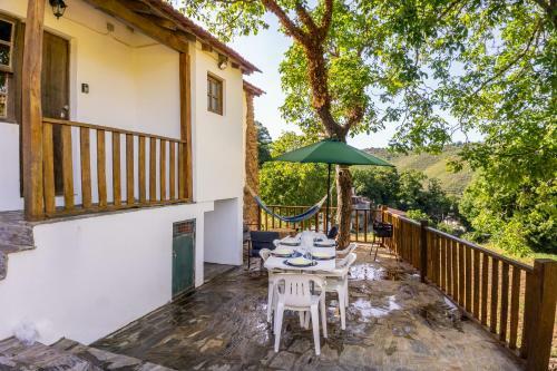 Casa Da Corri�a - Alojamento Local