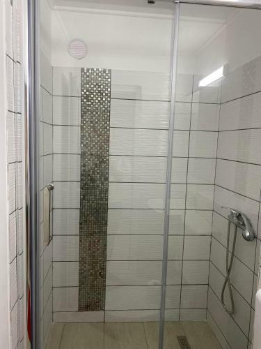 Hostal Vila Ana Trident Costinesti