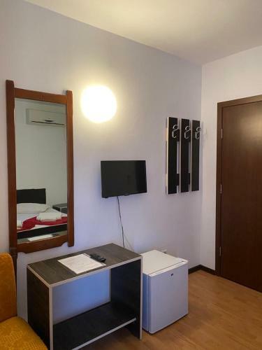 Hostal Vila Ana Trident Costinesti