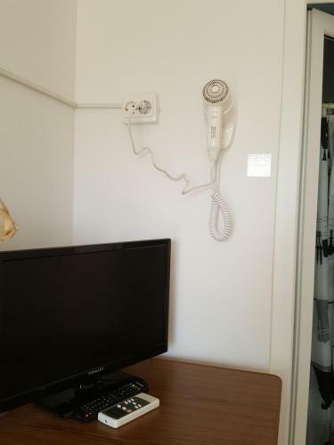 Hostal Timona- Camere De �nchiriat