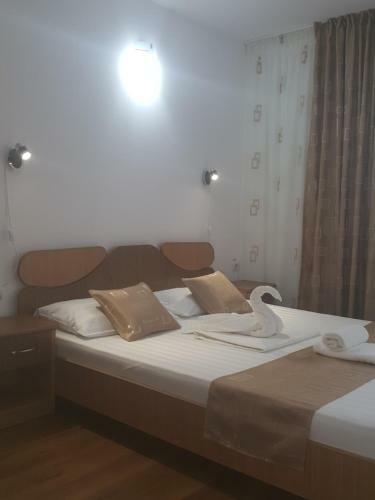 Hostal Timona- Camere De �nchiriat