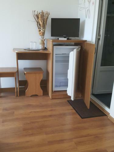 Hostal Timona- Camere De �nchiriat