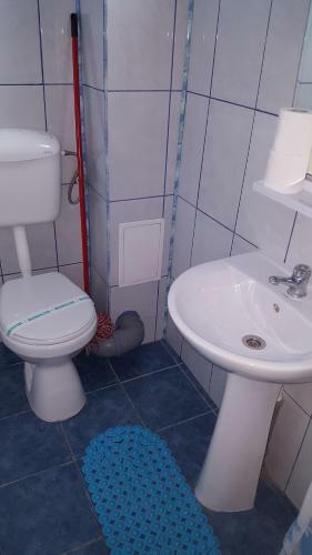 Hostal Timona- Camere De �nchiriat