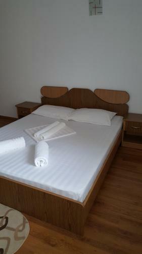 Hostal Timona- Camere De �nchiriat
