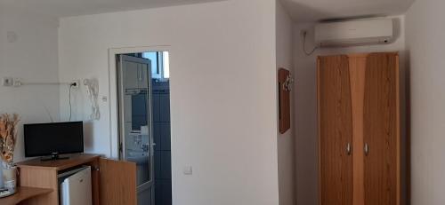 Hostal Timona- Camere De �nchiriat