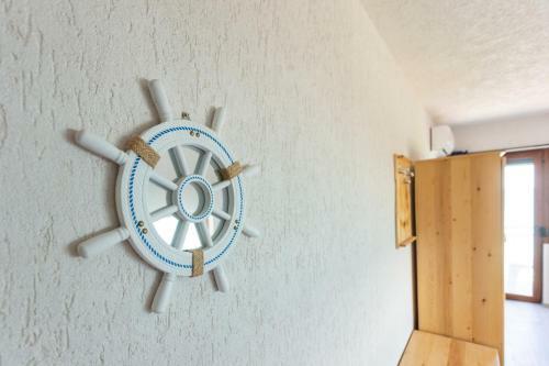 Hostal Black Sea View Costinesti