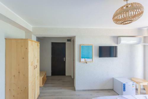 Hostal Black Sea View Costinesti