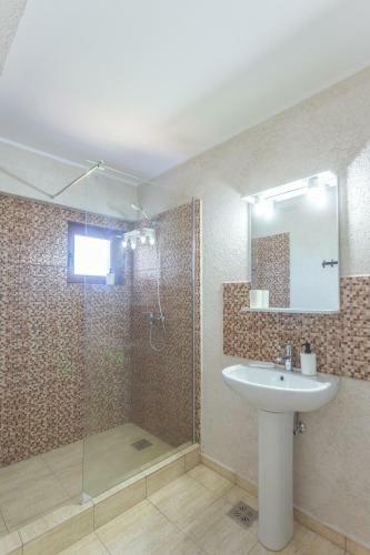 Hostal Black Sea View Costinesti