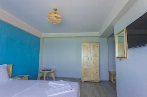 Hostal Black Sea View Costinesti