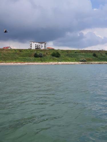Hostal Black Sea View Costinesti