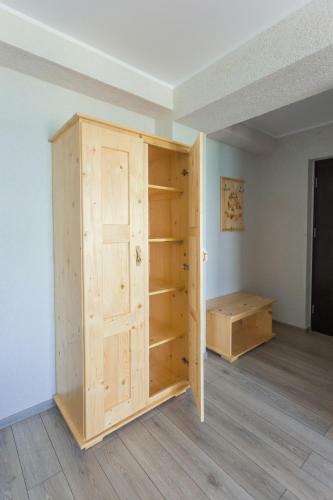 Hostal Black Sea View Costinesti