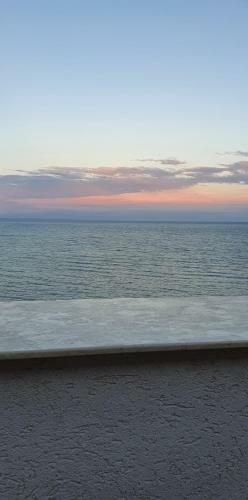 Hostal Black Sea View Costinesti