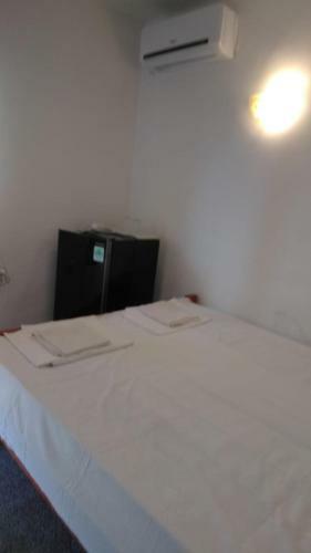 Hostal Vila Stefan Pescarusului Costinesti