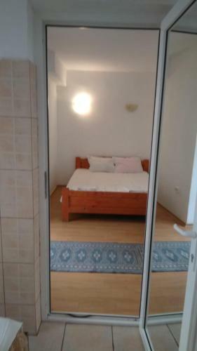 Hostal Vila Stefan Pescarusului Costinesti