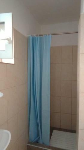 Hostal Vila Stefan Pescarusului Costinesti