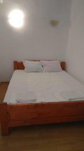 Hostal Vila Stefan Pescarusului Costinesti