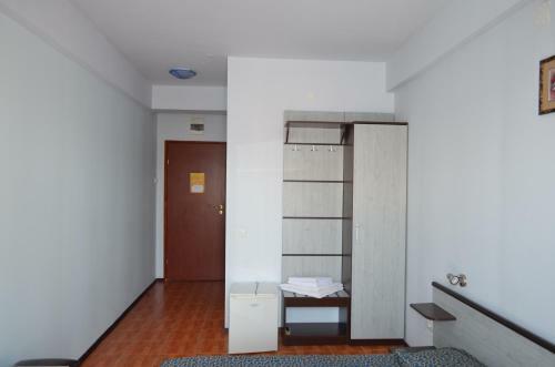 Hotel Intim