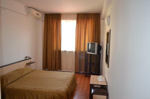 Hotel Intim