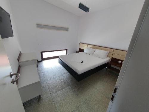 Premium Sea View ***