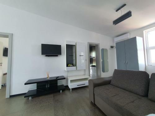 Premium Sea View ***
