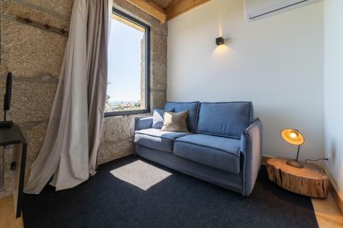 Agroturismo Casa Nova Rural