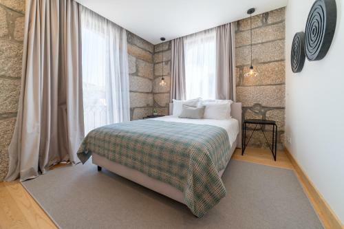 Agroturismo Casa Nova Rural