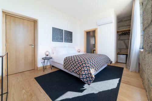 Agroturismo Casa Nova Rural