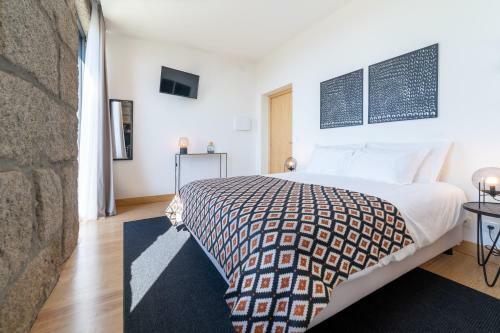 Agroturismo Casa Nova Rural