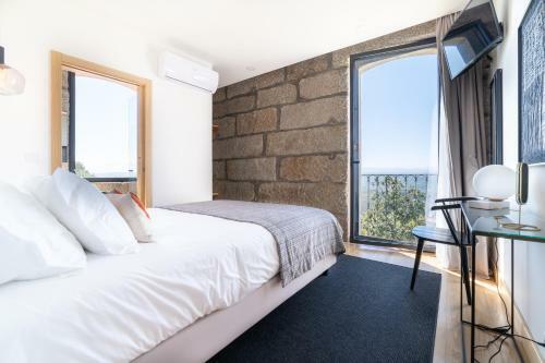 Agroturismo Casa Nova Rural