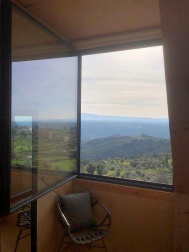 Agroturismo Casa Nova Rural
