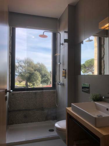 Agroturismo Casa Nova Rural