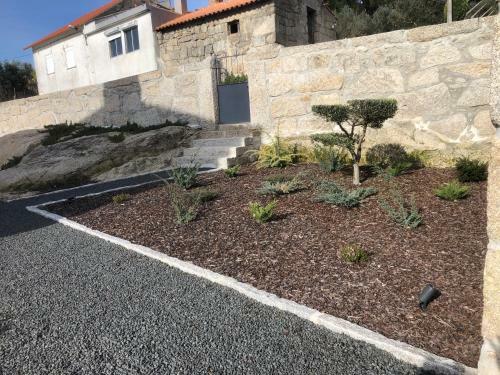 Agroturismo Casa Nova Rural