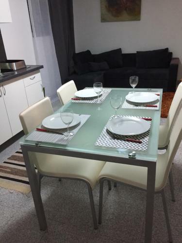 Apartamento Casa Da Magn�lia- Excelente Para Familias