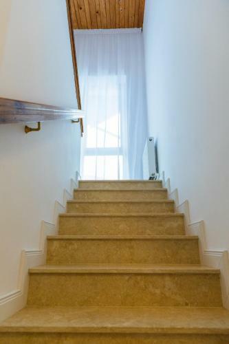 Apartamento Montana Residence