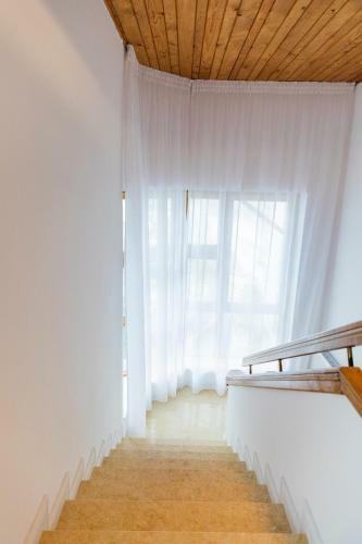 Apartamento Montana Residence