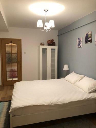 Fairytale Apartment Close To Bradu Ski Slope