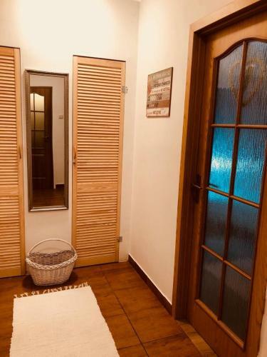 Fairytale Apartment Close To Bradu Ski Slope
