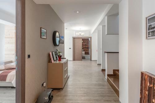 Apartamento A50 Cape Town Penthouse - Silver Mountain