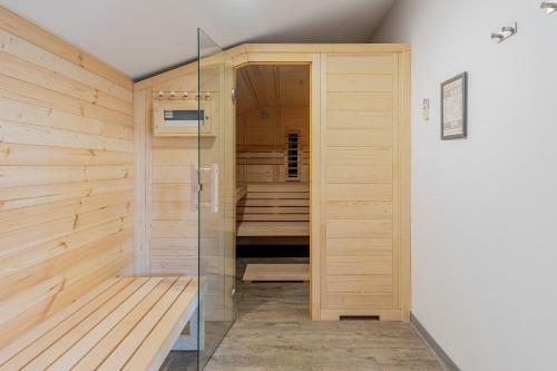 Apartamento A50 Cape Town Penthouse - Silver Mountain